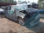 Fuel Pump Assembly Tank Mounted Primary 3.6L Fits 21-25 Durango 5635567 Used. Price: $115.00.