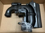 Original Hyundai Air Cleaner Intake Resonator Elantra 1.8L & 2.0L 2013 2016 New. Price: $90.00.