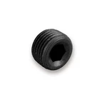 Earls Npt Plug Allen Head 1/8 (2PK)- AT593202ERL New. Price: $13.68.