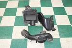 18-20 F150 5.0L Motor Engine Intake Air Cleaner Filter Box Housing Oem Factory Used. Price: $418.99.
