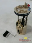 2004 Honda Cr-v Fuel Pump Used. Price: $90.00.