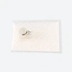 Fuel Pump Strainer Us Motor Works 12-205-5 New. Price: $11.37.