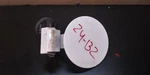 11 12 13 14 15 16 17 Hyundai Accent Fuel Filler Door Oem 69510-0U200 Used. Price: $90.99.