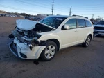 (local Pickup Only) Fuel Tank Awd 21.1 Gallon Fits 11 Journey 1436415 Used. Price: $134.90.