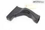 2018-2021 Bmw 230I Rear Center Console Ac Heater Air Vent Duct Tube Oem Used. Price: $27.64.
