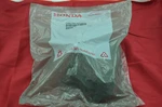 New Oem Genuine Honda Civic Fuel Filler Adapter Assembly 74480-TBA-A00 2016-2021. Price: $51.99.