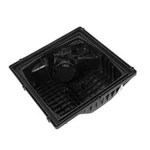 Oem New 2011-2016 Chevrolet Cruze Air Cleaner Upper Housing Assembly 13468545. Price: $106.86.