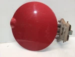 2002 Ford Explorer (4 Door / Eddie Bauer) Fuel Filler *maroon - Fl* Used. Price: $53.39.