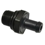 Pcv Valve Standard V580 New. Price: $21.98.