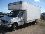 Fuel Pump Assembly 8-330 5.4L 3-PORTS Fits 00-02 Ford E150 Van 140068 Used. Price: $87.64.