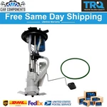 New Fuel Pump 2007-2011 Ford Ranger 2006-2007 Mazda B3000 2006-2009 B4000. Price: $102.60.