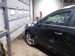 Vue 2008 Fuel Filler Neck 2131746 Used. Price: $95.00.