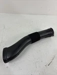 Genuine Mercedes Air Intake Hose 1130941782 Benz R230 SL500 SL55 Amg Used. Price: $21.93.