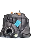 Fuel Tank C70 Vin 6TH Digit Fits 06-13 Volvo Series 645123 Used. Price: $334.00.