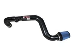 Injen SP3070BLK Short Ram Intake System For 2006-2008 Audi A3, Vw Gti, Gli 2.0L New. Price: $329.20.
