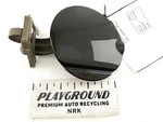 02 03 04 05 Ford Thunderbird Tbird Fuel Gas Tank Filler Door Cap Lid Cover Oem Used. Price: $47.69.