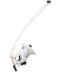 Fuel Transfer Unit Delphi FT4022 New. Price: $261.95.