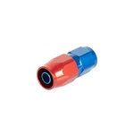 Earl's Performance 800106ERLP Swivel-seal Hose End New. Price: $31.08.