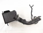 Used Oem Ford JX61-9600 Air Cleaner Intake Box Assembly 2020-2022 Escap. Price: $159.99.