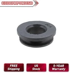 42049 Dorman Grommet For Econoline Van E150 E250 E350 Truck F150 F250 F350 New. Price: $13.35.
