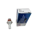 Carquest PCA1189 Pcv Valve *sale* New. Price: $18.89.