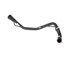 Genuine Mopar Fuel Filler Tube 5085276AD New. Price: $123.05.