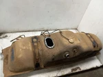 00-02 Toyota Tundra SR5 4.7L 4WD Gas Fuel Tank Used. Price: $262.49.