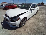 Fuel Tank 205 Type C300 Convertible Fits 16-17 Mercedes C-class 12141719 Used. Price: $361.02.