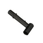 New Smp Pcv Valve Elbow 2013-2019 Ford Police Interceptor Utility 3.7L V6. Price: $28.42.