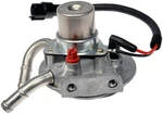 Dorman 904-517 Diesel Fuel Filter Housing For Select 04-10 Chevrolet Gmc Models New. Price: $162.95.