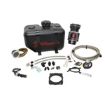SNO-2170-BRD Stage 2.5 2008+ Dodge Challenger/charger 5.7/6.1/6.4 Injection Kit New. Price: $947.50.