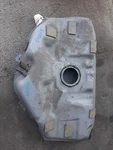 10 11 12 Ford Fusion Oem Fuel Tank 17.5 Gallons Vin 3 8TH Digit Hybrid AE5Z9002A Used. Price: $265.99.