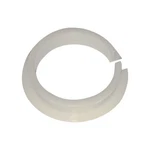 Hood Release Plastic Rod Protection Grommet Pull Latch 1968-72 Cutlass 1PC New. Price: $16.00.