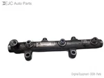 Right Fuel Rail For 11-14 Volkswagen Touareg 3.0 059130090BR Diesel Used. Price: $64.95.