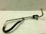 Mazda RX8 2004 A/c Suction Hose Line Factory Used. Price: $62.62.