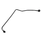 Acdelco 12690758 Tube Asm Pcv (slp 1) New. Price: $32.94.