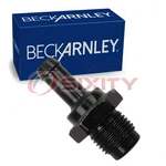Beck Arnley Pcv Valve For 2017-2022 Toyota Prius Prime 1.8L L4 Emission Ru New. Price: $14.07.