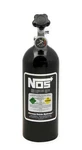 14730BNOS Nitrous Bottle New. Price: $357.95.