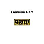 New Cummins Onan Ejector,exh Gas Rcn Mixer 3103181. Price: $245.95.