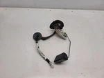 2009-15 Mitsubishi Lancer (2.0L / Turbo) Fuel Pump Sending Unit *only* Used. Price: $35.59.