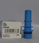 Carquest Premium PCA1036 Pcv Valve New. Price: $21.99.