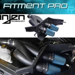 Injen PF9032RB Cold Air Intake 15-26 Ford F-150/RAPTOR/EXPEDITION/NAVIGATOR New. Price: $526.00.