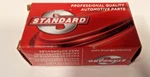 Standard V332 Pvc Valve Professional Auto Motive Parts New. Price: $5.00.