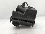 2008 Nissan Maxima Air Cleaner Intake-duct Hose Tube XSM84 Used. Price: $47.06.