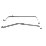 Spectra Premium ST219 Fuel Tank Strap For 03-04 Corolla Matrix Vibe New. Price: $97.23.