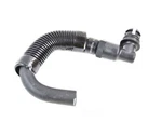 Breather Or Pcv Kit Mopar 04892102AB New. Price: $117.62.