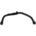 Gates EMH173 Emission Control & Ventilation Hose Select 13-19 Ford Models New. Price: $61.99.
