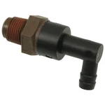 Standard Ignition Pcv Valve For Pt Cruiser, Neon V414 New. Price: $24.54.
