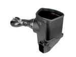 Afe Power 57-10015D Track Series STAGE-2 Carbon Fiber Intake System W/ Pro Dry New. Price: $866.99.