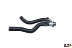 Mclaren 570S 600LT Engine Coolant Hose Pipe 2016 - 2021 Oem Used. Price: $119.99.